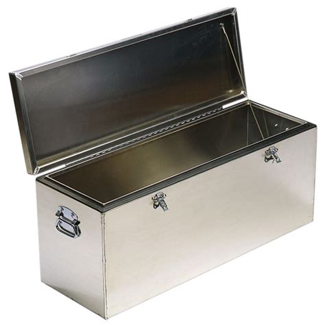 make stainless steel box|stainless steel storage box.